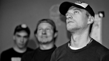  ��� ������