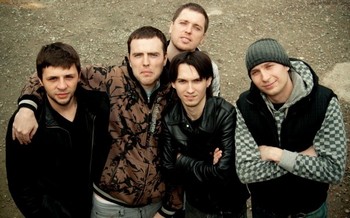  ������� �����