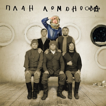  ���� ����������