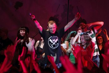 ����� ������