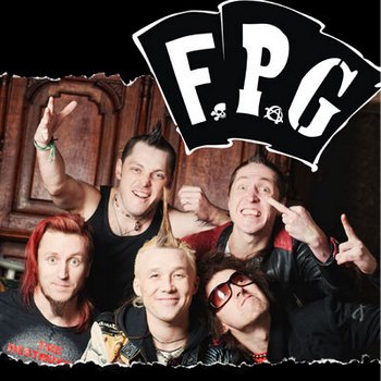 F.P.G (Fair Play Gang)