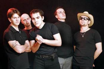 Кукрыниксы Кукрыниксы