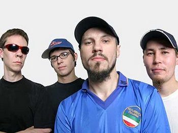 1.5 �� ���������