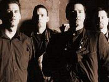 TSOL от панка к металлу и обратно TSOL от панка к металлу и обратно