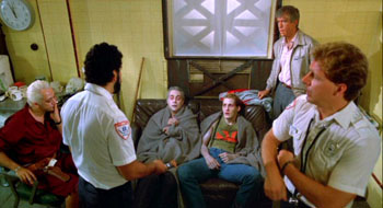 ������ ���� ������ ��� �� ������ ��������