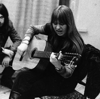 ��� ��������