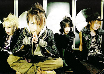 �������� ��������� �� �����