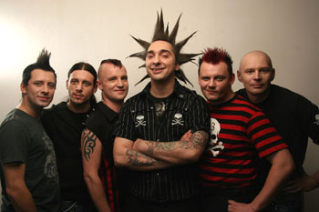 ������ � ���