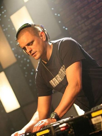 Hardcore (�������)