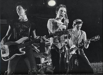 ����-���