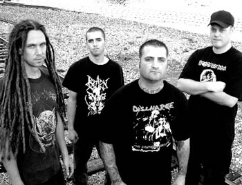 GRINDCORE - ���������