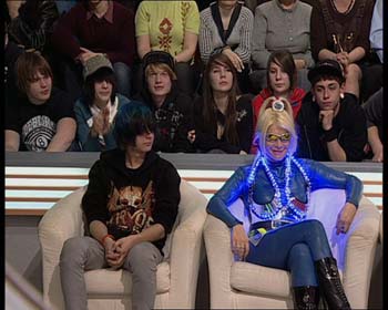 ���� - ����������-��������������� �����������