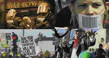 ����� ������� - ������������ ���� �����