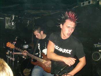 Crust (�����)